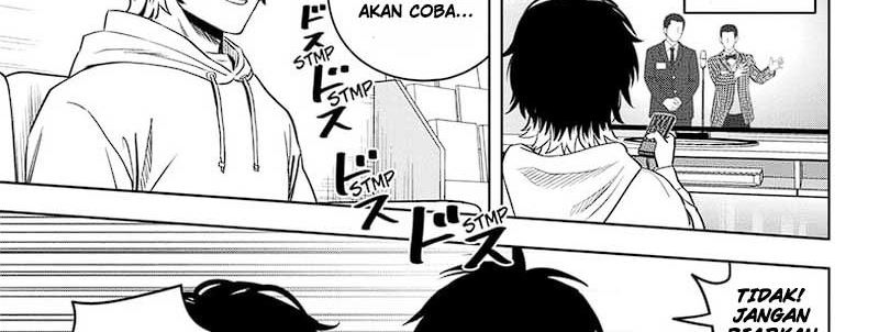 image-komik-witch-watch-chapter-145-33/75