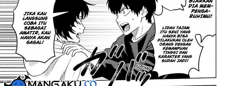 image-komik-witch-watch-chapter-145-34/75