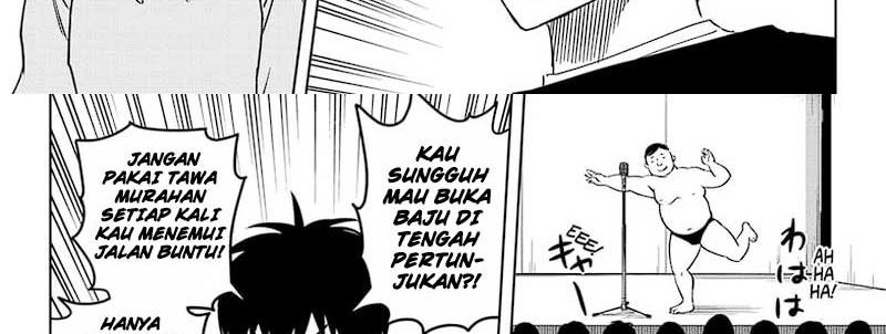 image-komik-witch-watch-chapter-145-36/75