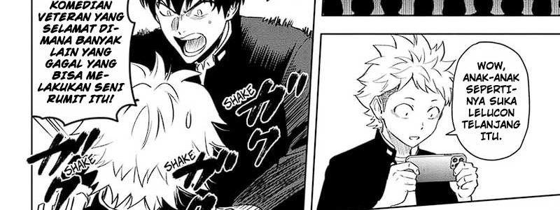 image-komik-witch-watch-chapter-145-37/75