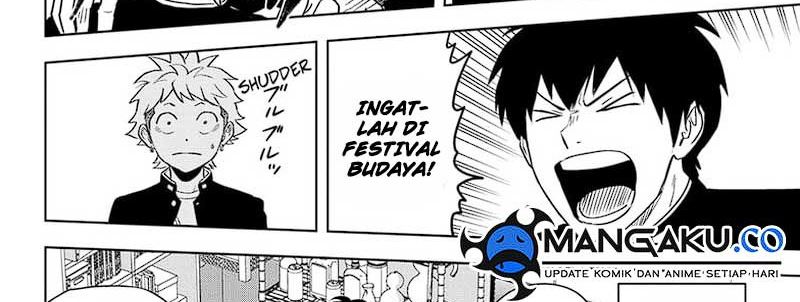 image-komik-witch-watch-chapter-145-38/75