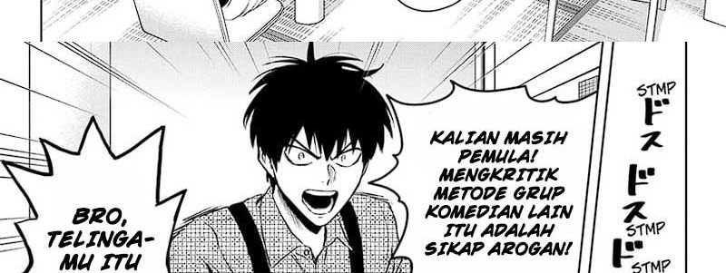 image-komik-witch-watch-chapter-145-40/75