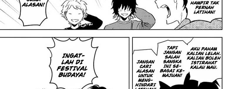 image-komik-witch-watch-chapter-145-42/75