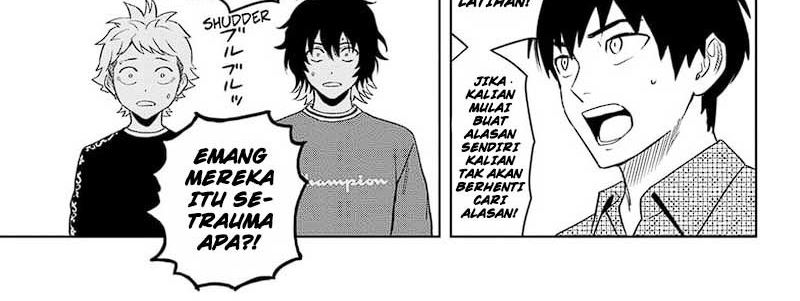 image-komik-witch-watch-chapter-145-43/75