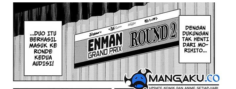 image-komik-witch-watch-chapter-145-44/75