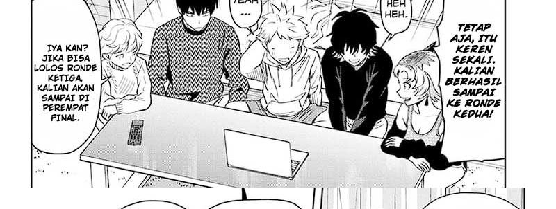 image-komik-witch-watch-chapter-145-47/75