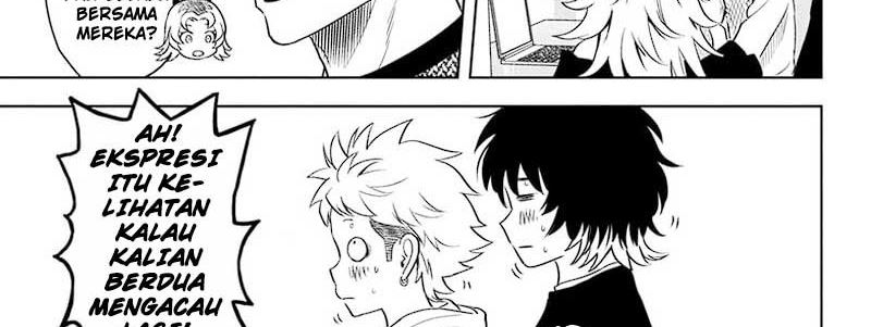 image-komik-witch-watch-chapter-145-49/75