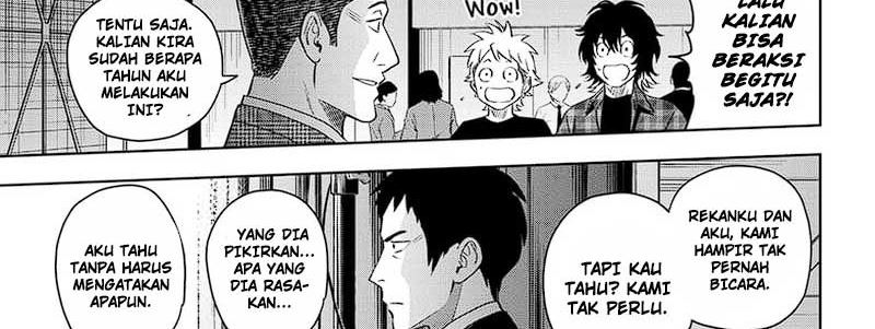 image-komik-witch-watch-chapter-145-57/75