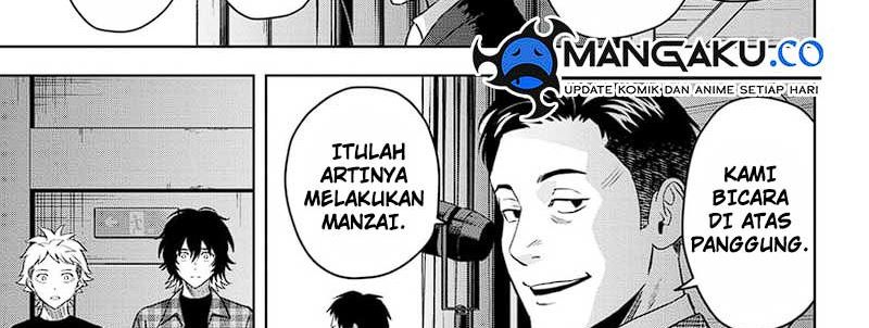 image-komik-witch-watch-chapter-145-58/75