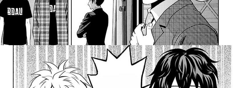 image-komik-witch-watch-chapter-145-59/75