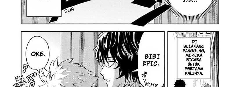 image-komik-witch-watch-chapter-145-64/75