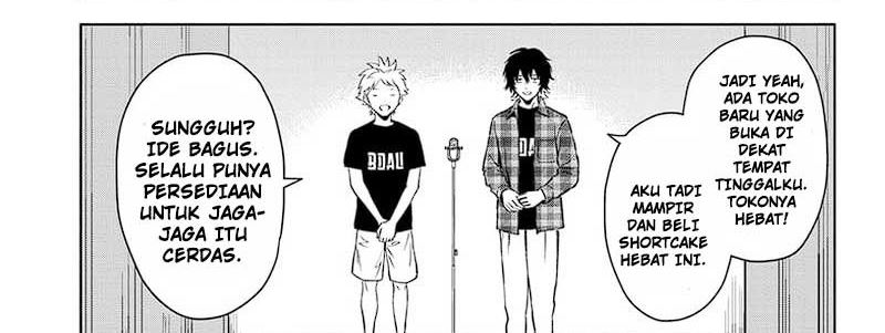 image-komik-witch-watch-chapter-145-66/75