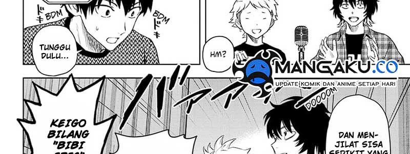 image-komik-witch-watch-chapter-145-68/75