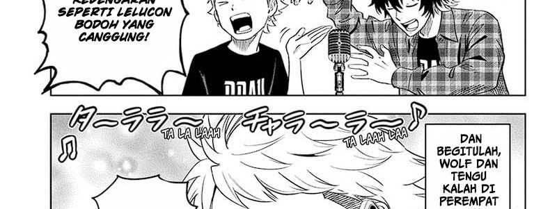 image-komik-witch-watch-chapter-145-72/75