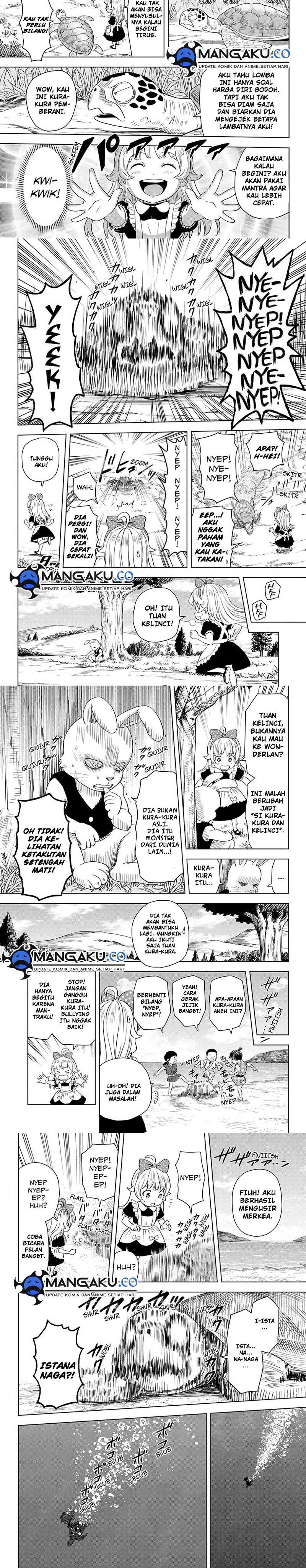 image-komik-witch-watch-chapter-146-2/6