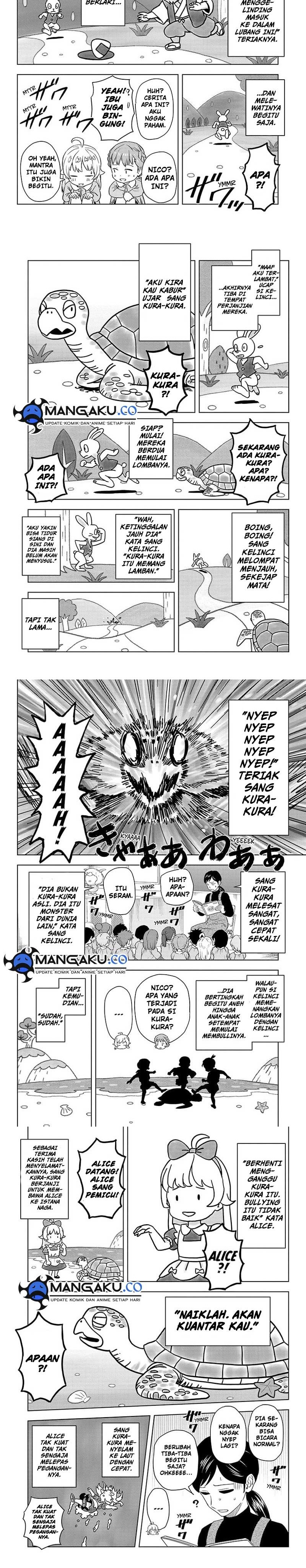 image-komik-witch-watch-chapter-146-4/6