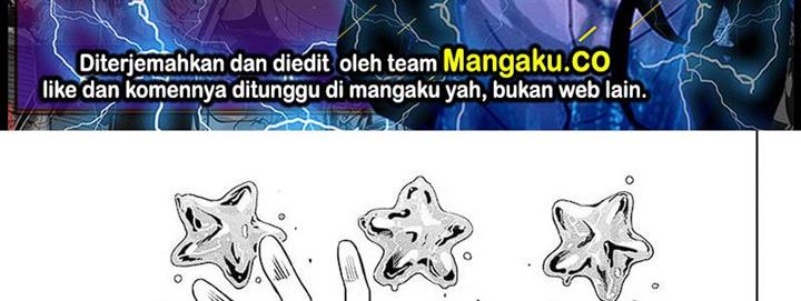 image-komik-witch-watch-chapter-147-1/75