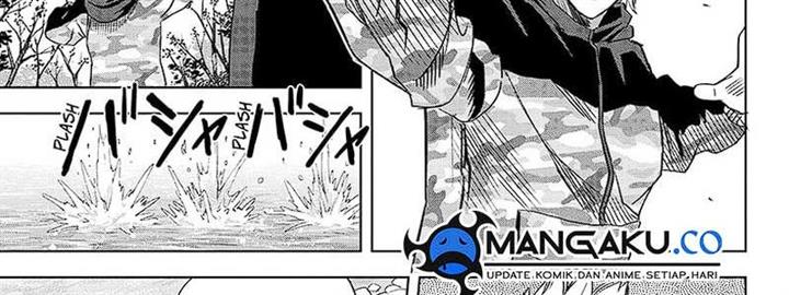 image-komik-witch-watch-chapter-147-3/75