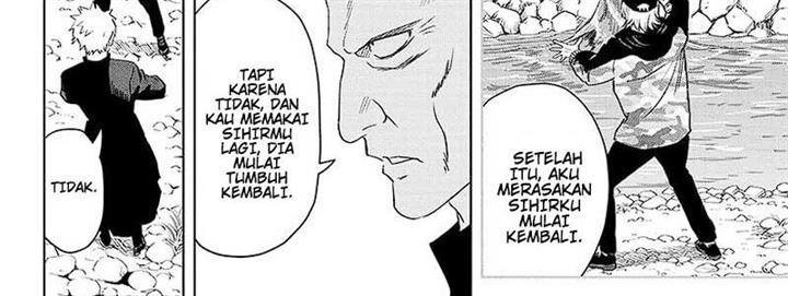 image-komik-witch-watch-chapter-147-8/75