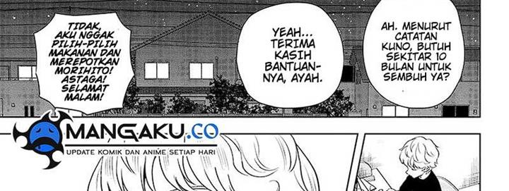 image-komik-witch-watch-chapter-147-11/75