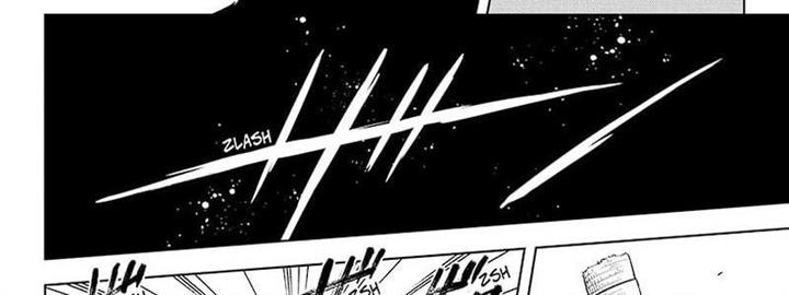 image-komik-witch-watch-chapter-147-13/75
