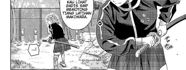 image-komik-witch-watch-chapter-147-15/75