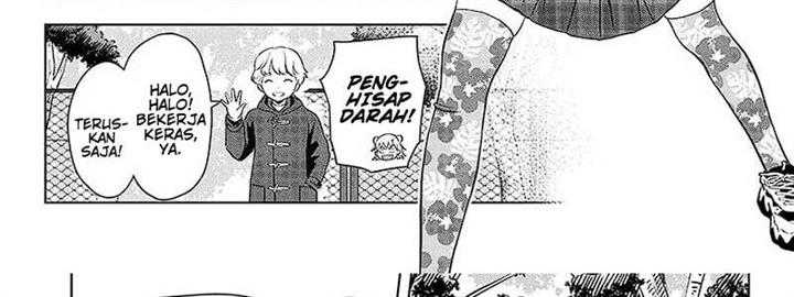 image-komik-witch-watch-chapter-147-16/75