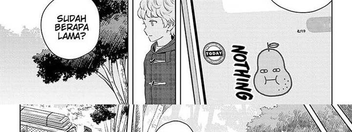 image-komik-witch-watch-chapter-147-20/75