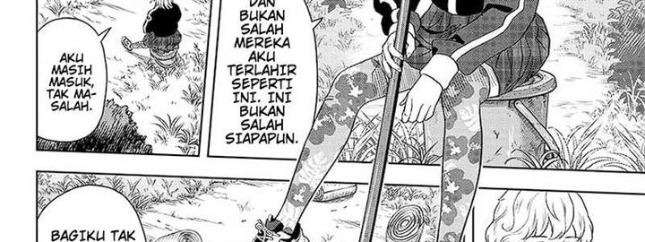 image-komik-witch-watch-chapter-147-22/75