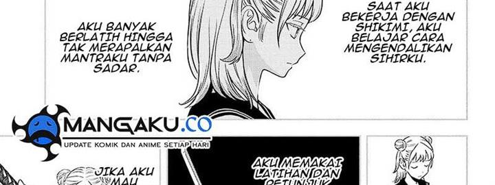 image-komik-witch-watch-chapter-147-26/75