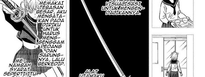 image-komik-witch-watch-chapter-147-27/75