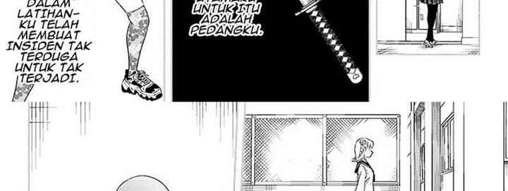 image-komik-witch-watch-chapter-147-28/75