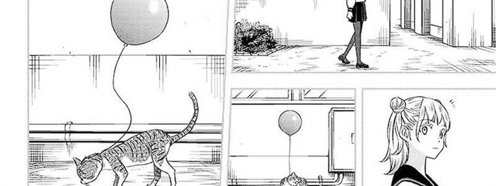 image-komik-witch-watch-chapter-147-29/75