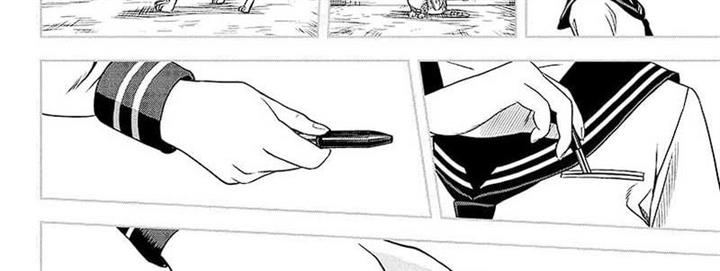 image-komik-witch-watch-chapter-147-30/75