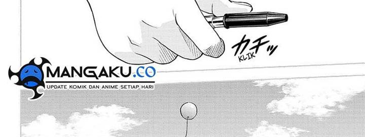 image-komik-witch-watch-chapter-147-31/75