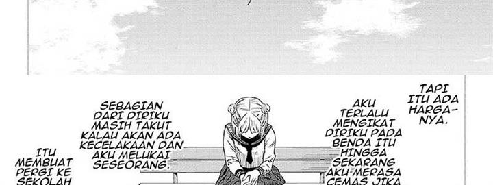 image-komik-witch-watch-chapter-147-32/75