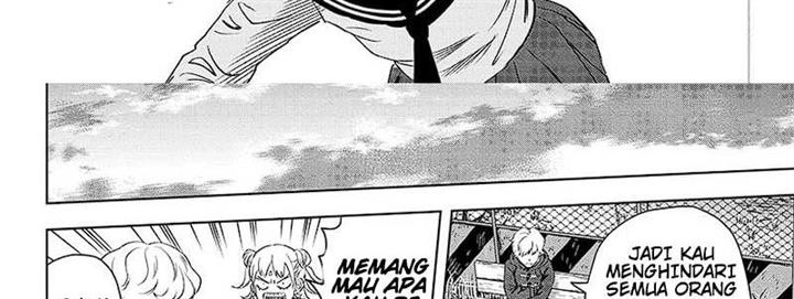 image-komik-witch-watch-chapter-147-36/75