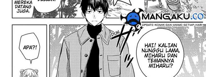 image-komik-witch-watch-chapter-147-38/75