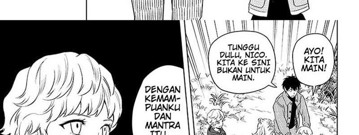 image-komik-witch-watch-chapter-147-40/75