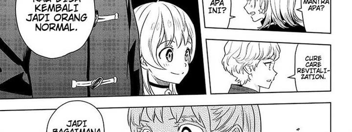 image-komik-witch-watch-chapter-147-42/75