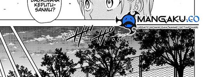 image-komik-witch-watch-chapter-147-43/75