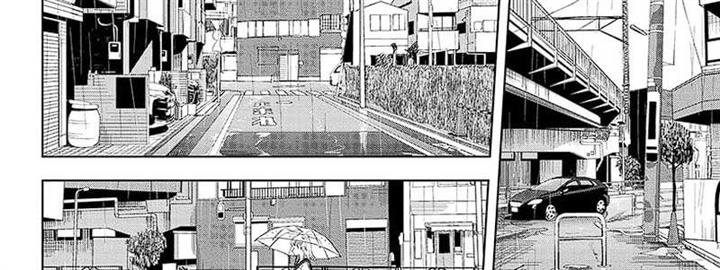 image-komik-witch-watch-chapter-147-45/75