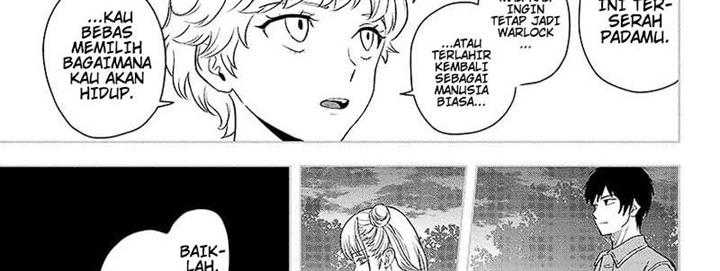 image-komik-witch-watch-chapter-147-50/75