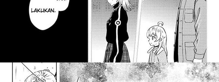 image-komik-witch-watch-chapter-147-51/75