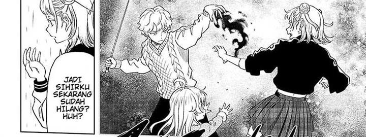 image-komik-witch-watch-chapter-147-52/75