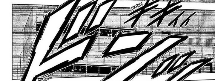 image-komik-witch-watch-chapter-147-53/75