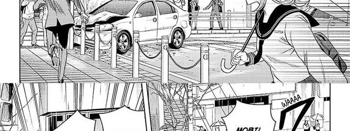 image-komik-witch-watch-chapter-147-55/75