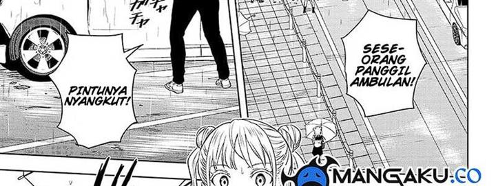 image-komik-witch-watch-chapter-147-57/75