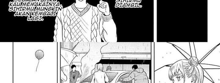 image-komik-witch-watch-chapter-147-59/75