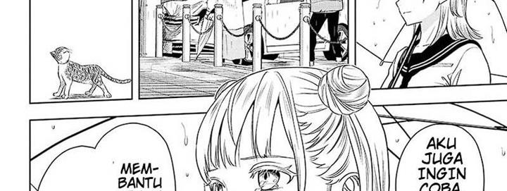 image-komik-witch-watch-chapter-147-60/75